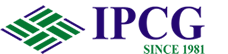ipcg